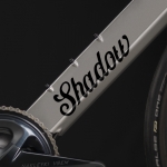Наклейка Shadow BMX