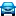 car2