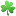 eco