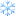 froze
