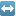 weight