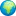 www